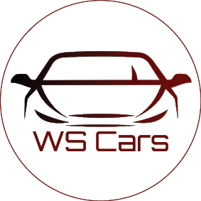 WS Cars